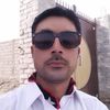 rahmanhussain579