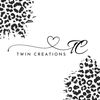 twincreationssa