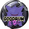 goodrummageripz