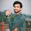 alihassan30266