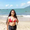 gegehaugusta82