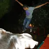 juanan.exposito