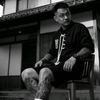 jpeastjava
