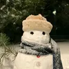 _changcute2610_