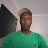 audkerr