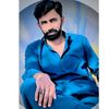 kashifawan6393