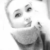oksanadie