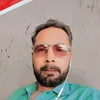 afzal2572