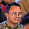 Asep Herli Kurnia