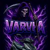 owner_varvva