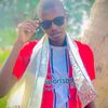 waliyare33