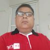 nar.bahadur.ranabh