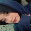 kiyayaa16