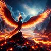 dewrim4921