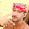 hameedbaloch427
