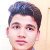moosa_khan69