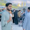 abdullahzardari00