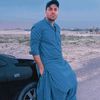 sahil_khanan
