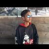 adrian.sinaga.andr