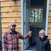 tinyhomeexpert