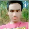 harishbohara186