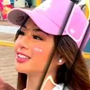 martinamper437