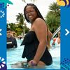 landonc421_