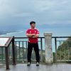 ramliseptiansyah