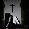 killyou1258