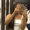 millenaav4