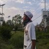 bloodsync3