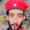 کشمیر آلہ🍁