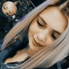 natali1994d
