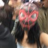 mirdrax