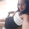 karabreu2