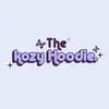 thekozyhoodie