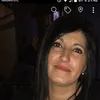 lolinavioalvarez