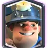 quel_terrone