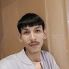 jiruyut_sairat