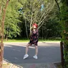 krisssk1807