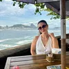 leticia_mad