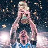 francofarfan88