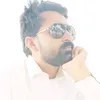 zafar.....iqbal