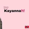 kayanna683