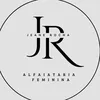 jeanerocha.alfaiataria