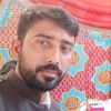nadeemqureshi90100
