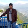 gyanneupane3
