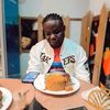 kingzadoo