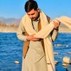 najeeb_k_h_a_n7