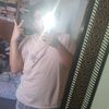 luis04042005